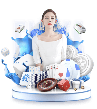 cq9免费模拟器V2.5.45