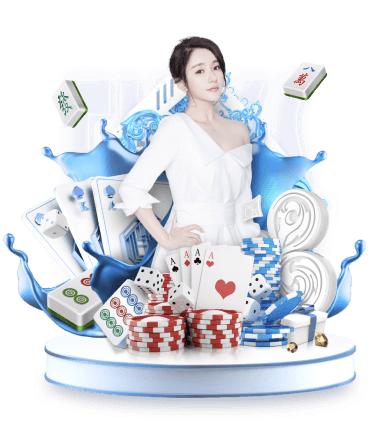 cq9免费模拟器V10.7.11