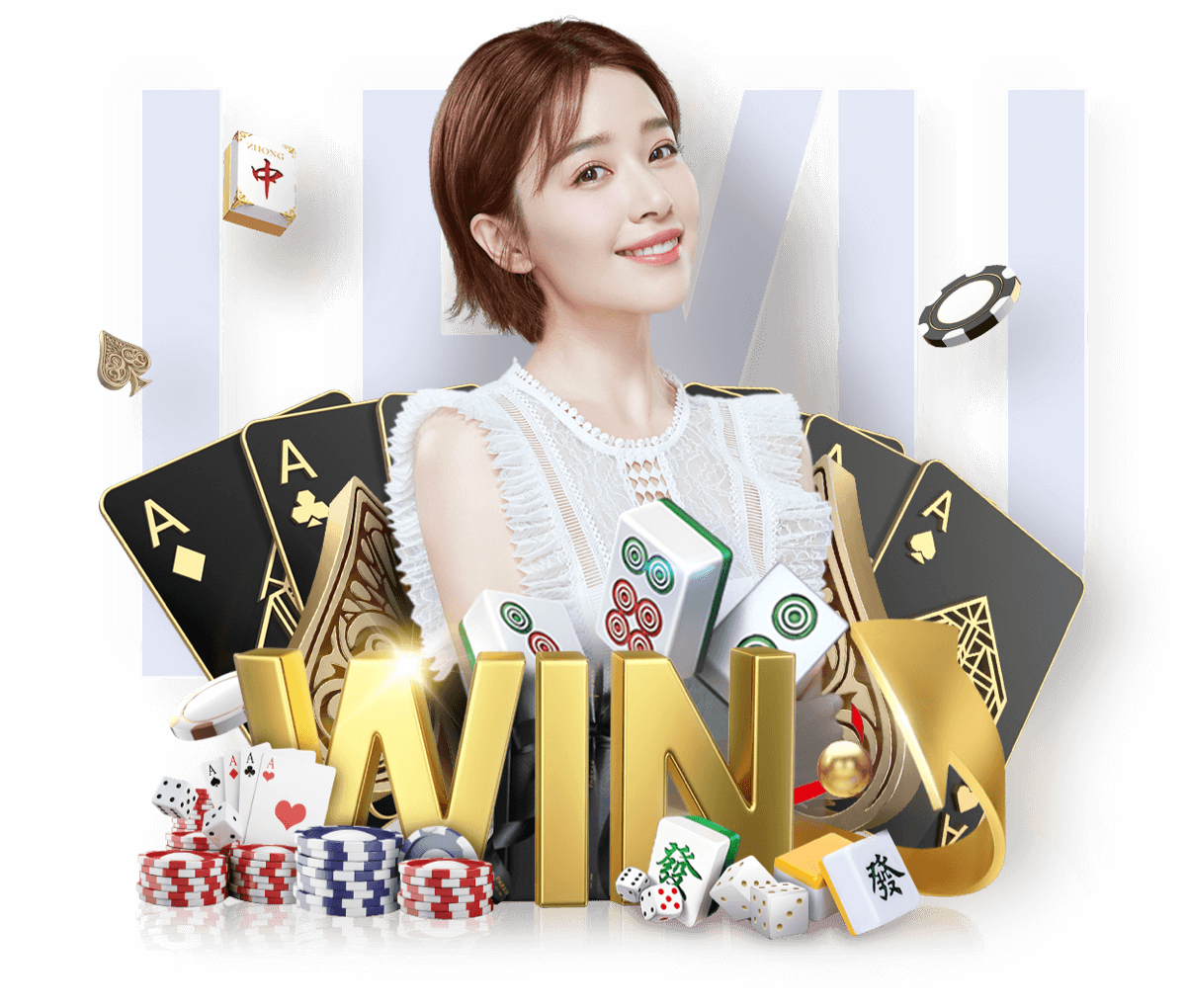 jdb电子夺宝游戏试玩V3.4.64