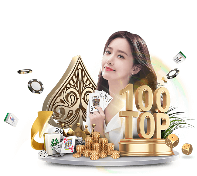 jdb电子夺宝游戏试玩