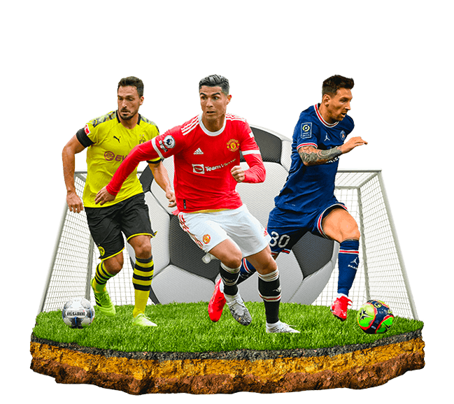 可以赌足球的专用appV4.9.51