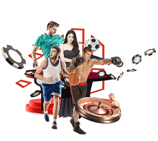 cq9免费模拟器V10.3.23