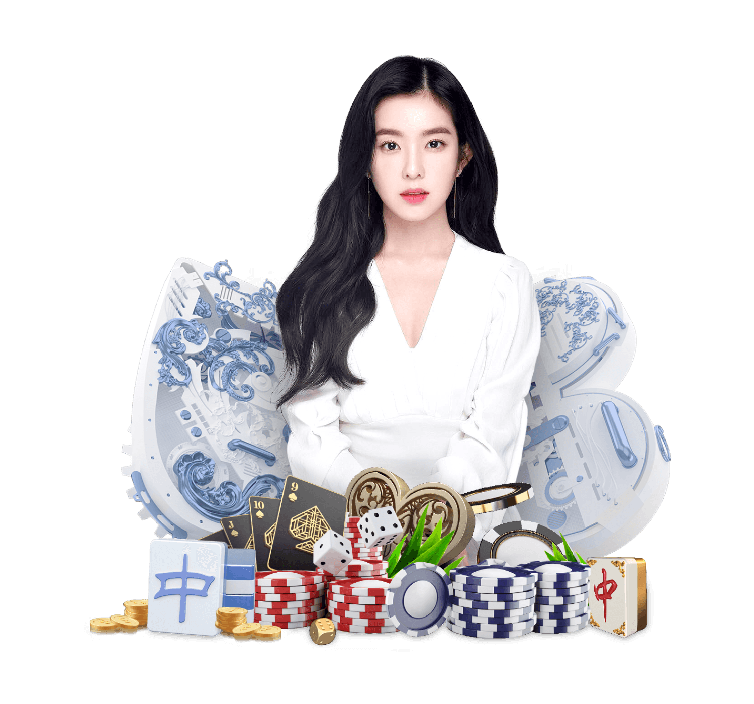 jdb电子夺宝游戏试玩V1.8.89