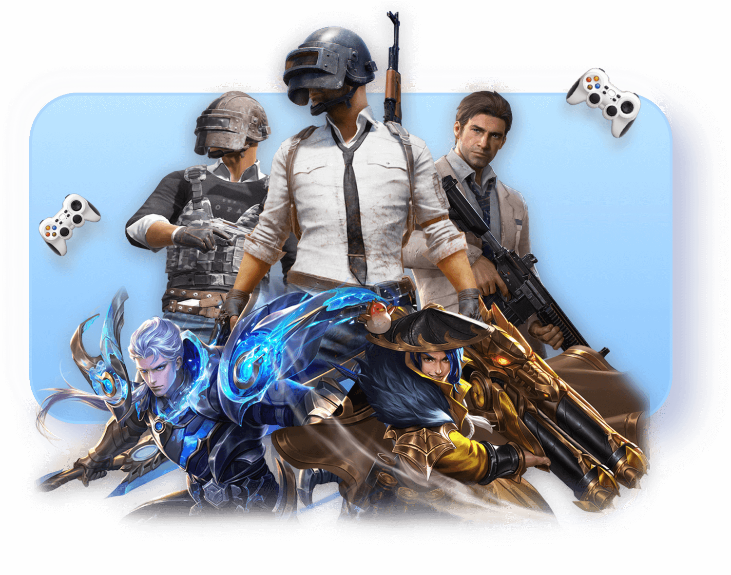 必赢亚州游戏官网首页V3.8.15