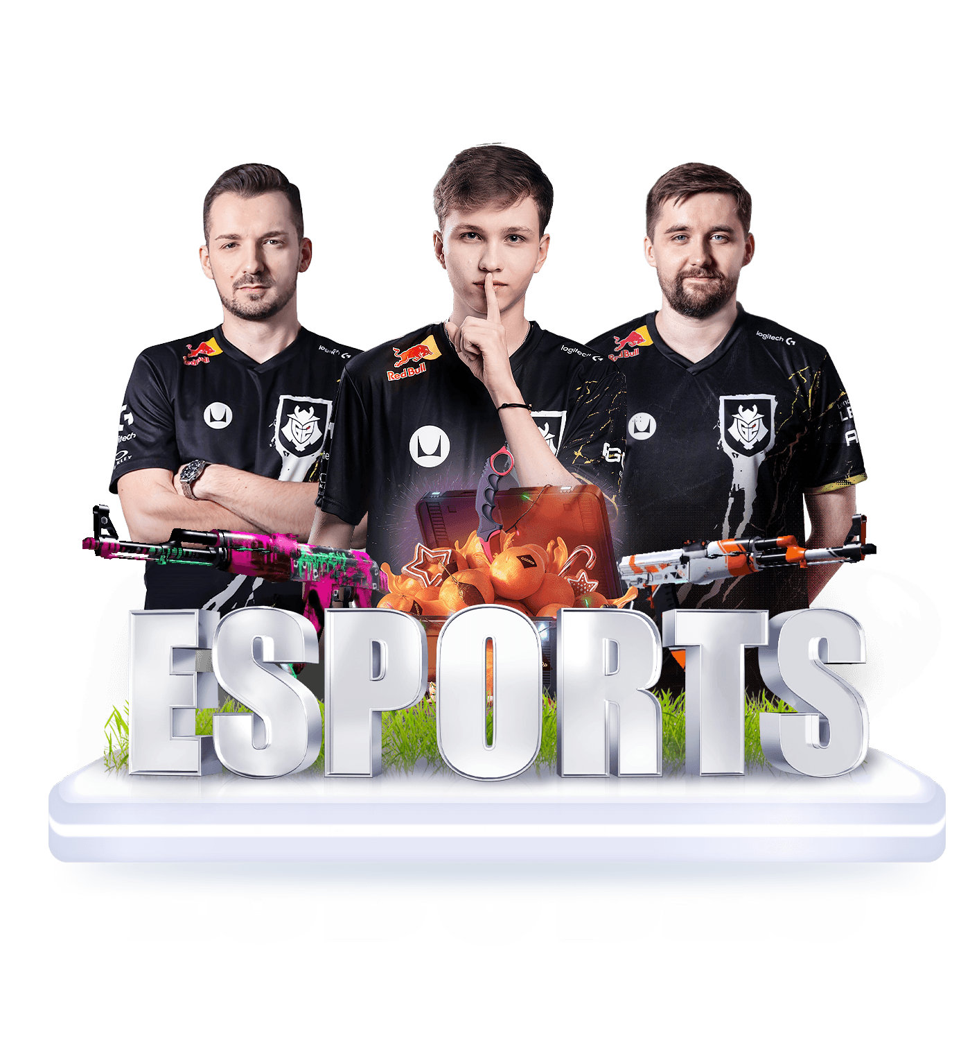 可以赌足球的专用app v3.3.19 官方安裝版 2