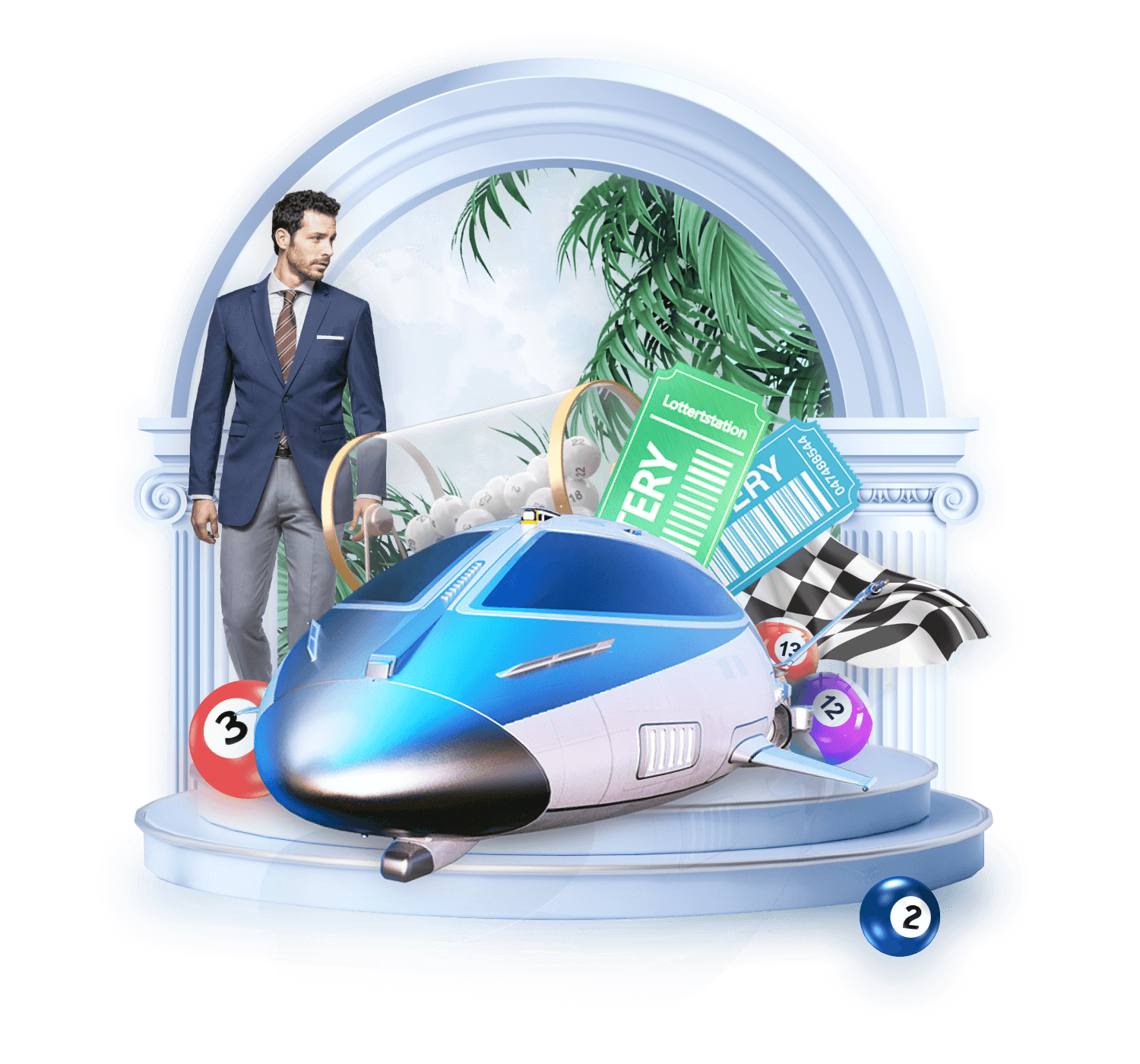 可以赌足球的专用appV5.8.85