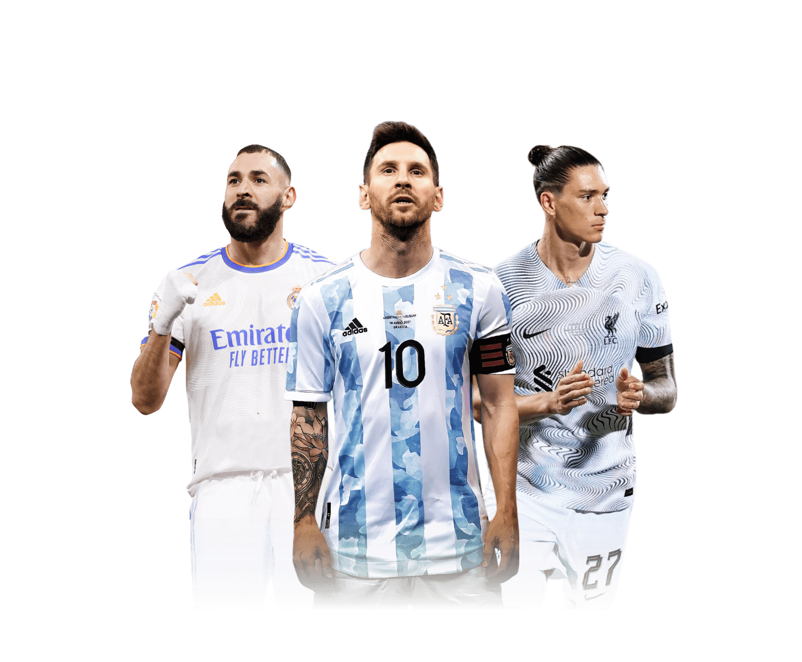 百姓彩票Welcome下载V9.2.62