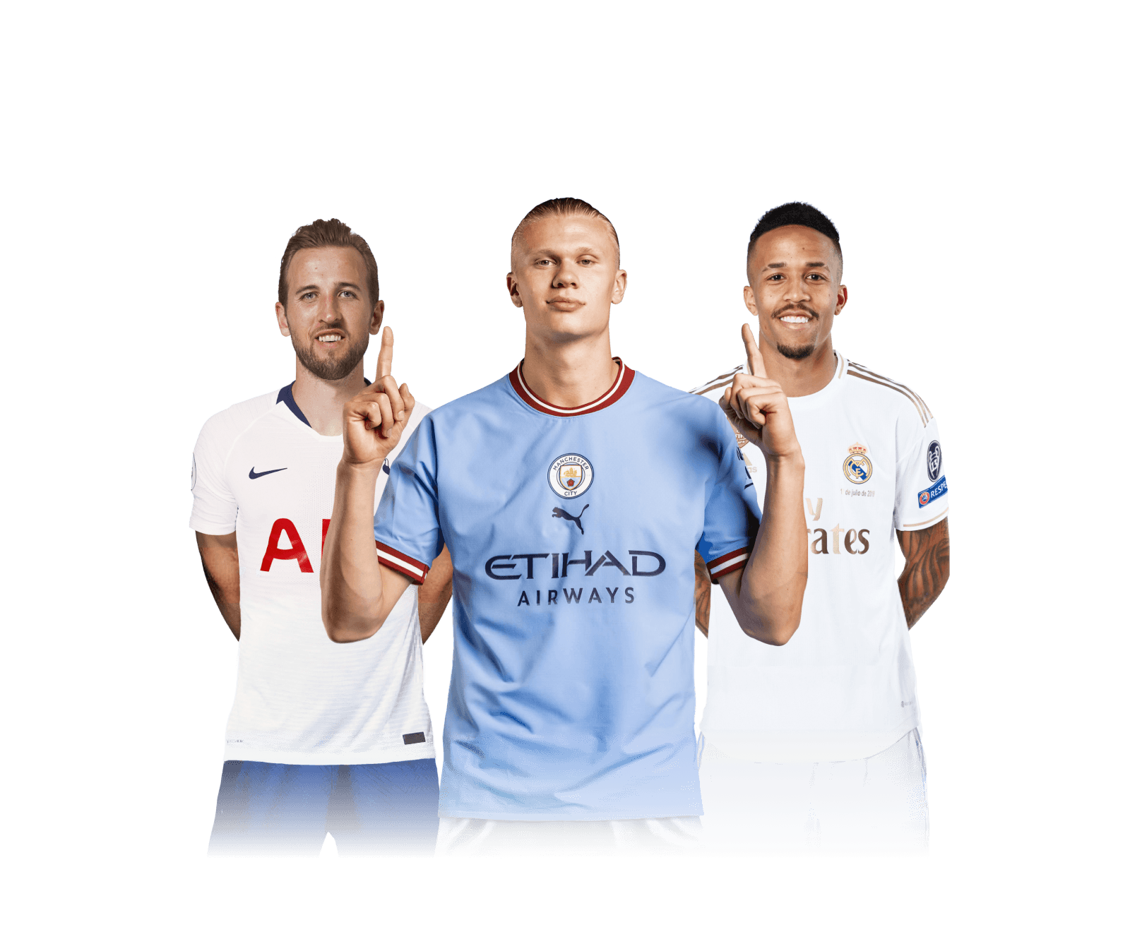 大众彩票app最新版下载V3.7.16