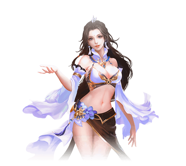 im电竞app最新版V10.2.90