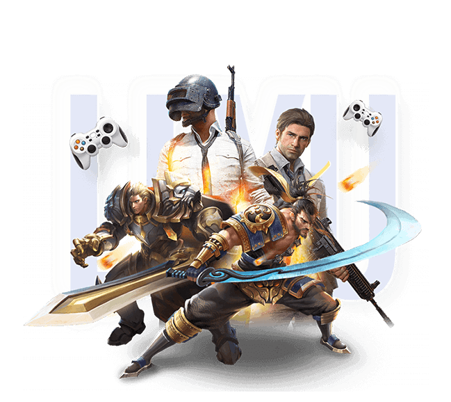 可以赌足球的专用appV5.5.80