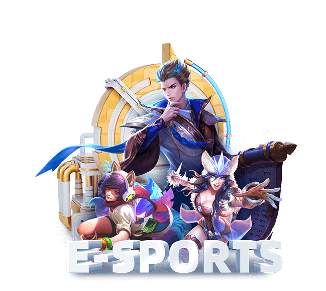 必赢亚州游戏官网首页V8.7.78