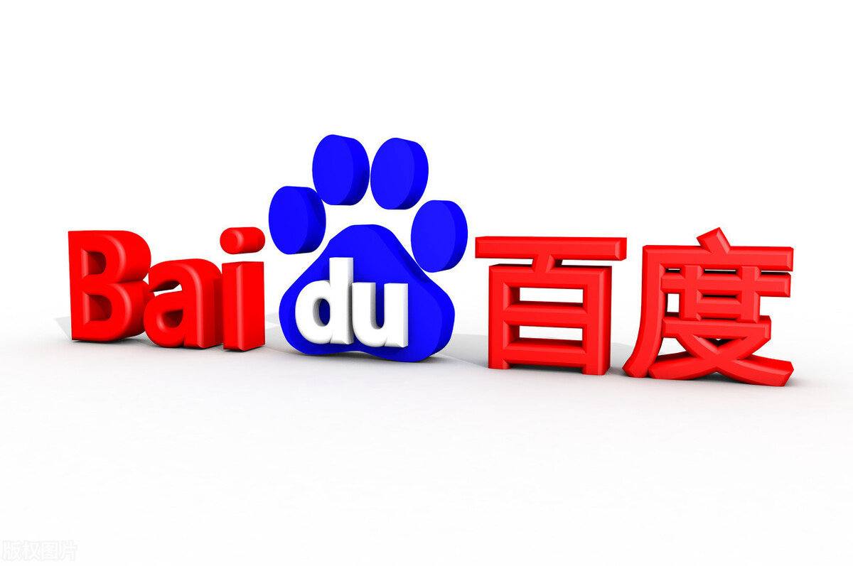 一边吻一边摸下面视频吳磊 你好不好