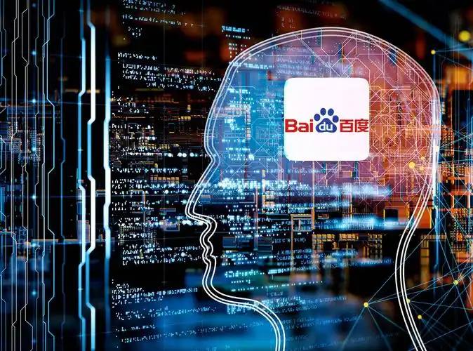 帕金森干細(xì)胞療法正式啟動(dòng)II期臨床，「睿健醫(yī)藥」獲超2億元融資｜36氪首發(fā)