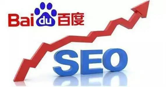 我好像聽見敖丙在開高達(dá)