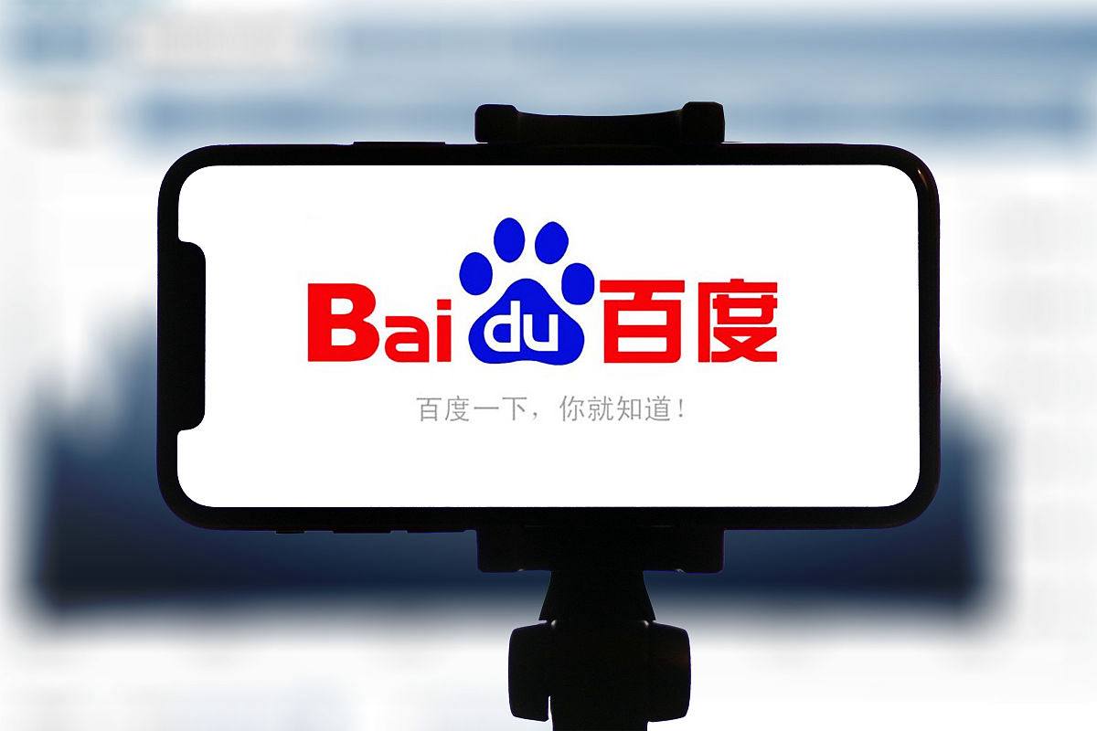 国产高清路线一路线二2022男子在市中心區(qū)域燃放煙花慶祝其店鋪開業(yè) 警方回應(yīng)