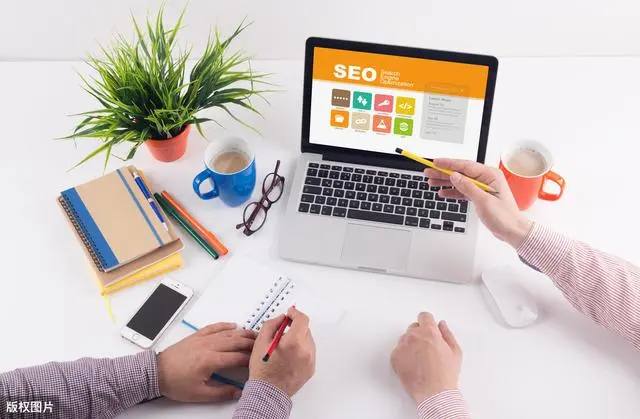 如何看待宇樹機器人在這次馬拉松的發(fā)揮?