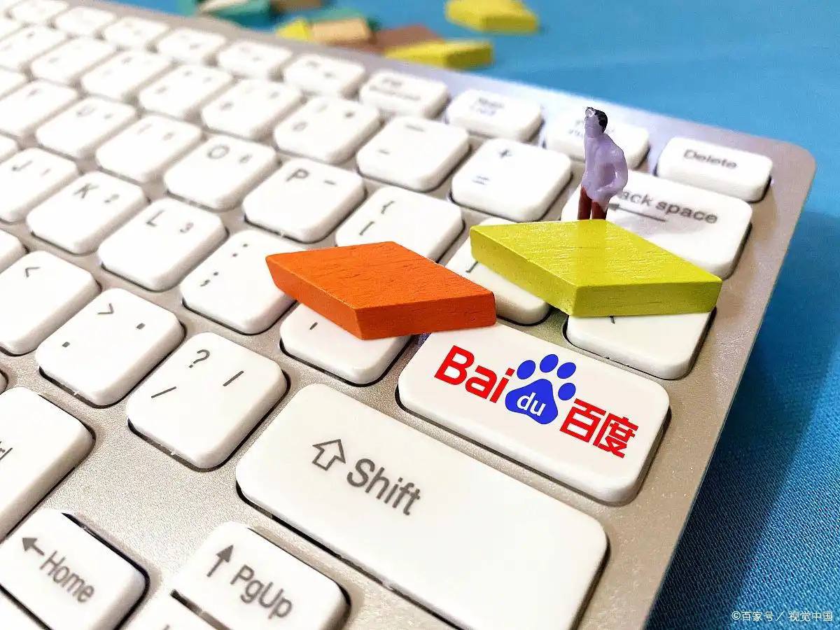 VaVa卡琳娜隔空蛐蛐趙兆