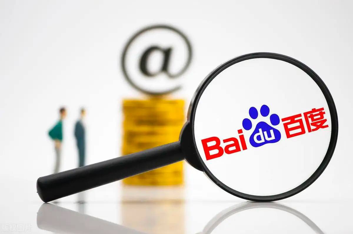 男子稱35萬買理想車10天重啟15次