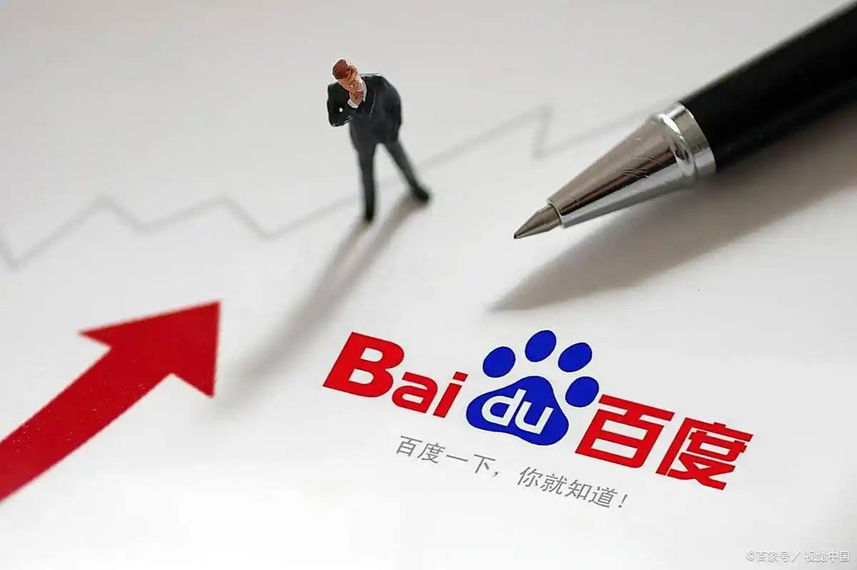 “央視一姐”被捕入獄，竟是我們熟悉的她！偽裝20年因一句話暴露真面目......