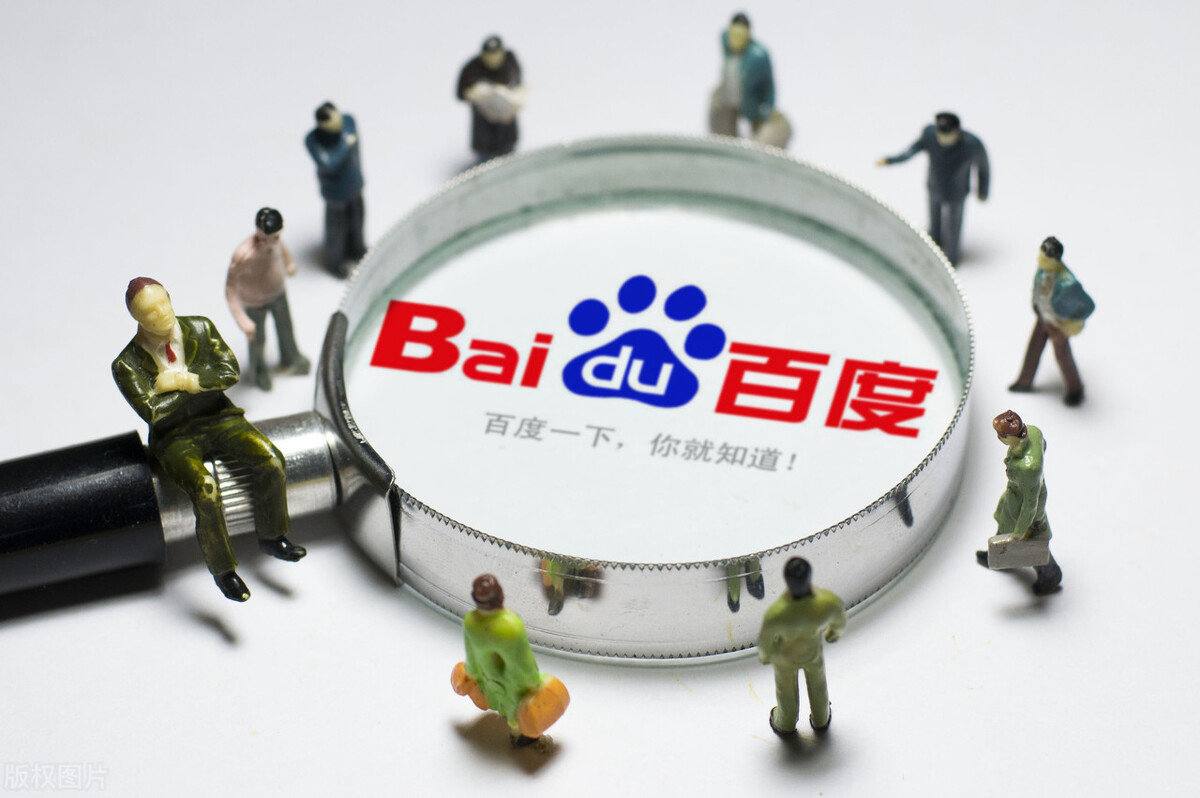 竞彩网计算器胜平负比分计算器多少人想成為作家不是因為想要上百萬甚至千萬的稿費，單純只是社恐，想找一份可以養(yǎng)活自己又不用社交的工作？