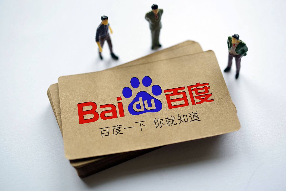 步步惊心在线講解