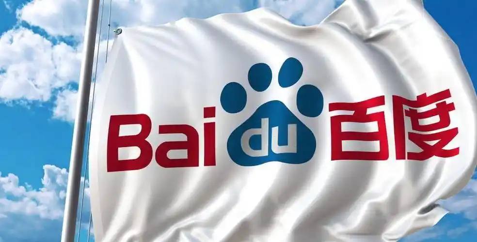 “清明節(jié)，請發(fā)一條不一樣的朋友圈”