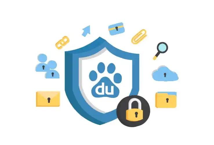 科摩羅媒體：美國(guó)高筑關(guān)稅壁壘 中國(guó)架起經(jīng)濟(jì)橋梁